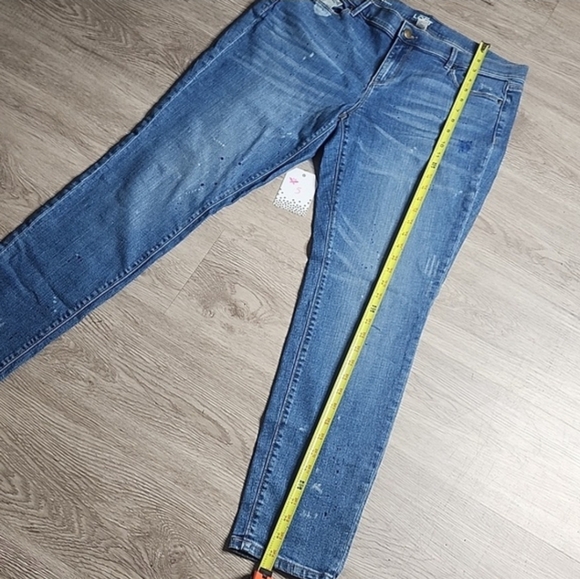 Classic Jeans👖Bundle & Save 🤗 - Picture 12 of 12